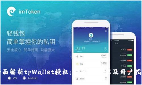 全面解析tpWallet授权：安全性、功能及用户指南