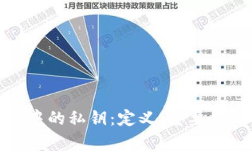 : 区块链钱包中的私钥：定义、重要性与安全性分析