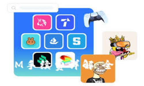  tpWallet转账KSM手续费详解：全方位解读与用户指南