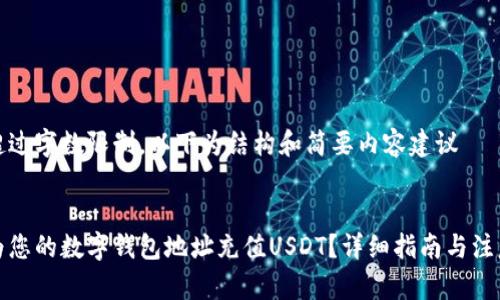 内容超过字数限制，以下为结构和简要内容建议


如何为您的数字钱包地址充值USDT？详细指南与注意事项