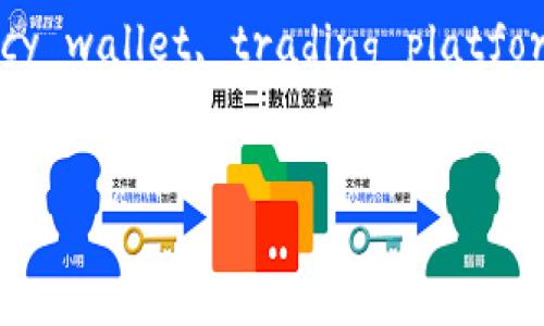 It seems that you are encountering an error related to 