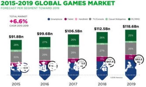 : tpWallet转账通道详解：适合用户的全面指南