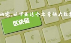 在这个过程中，我们可以根据你的需求构建一个