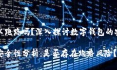 tpWallet可以跑路吗？深入探讨数字钱包的安全性与