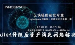 tpWallet升级后资产消失问题解决方案