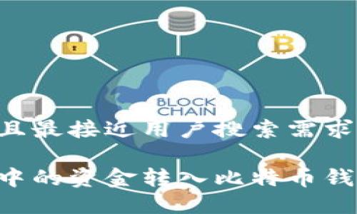 思考一个并且最接近用户搜索需求的

如何将火币中的资金转入比特币钱包：详细指南