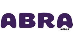 tpWallet与bk钱包同步的可能性及操作指南