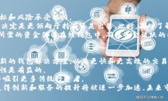 根据您的要求，我将提供一个的、关键词、详细