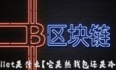 tpWallet是什么？它是热钱包还是冷钱包？