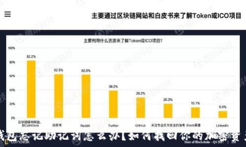  
钱包忘记助记词怎么办？如何找回你的加密资产