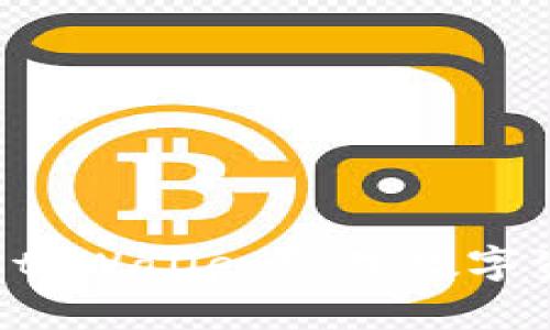 如何有效使用tpWallet管理数字资产：全面指南