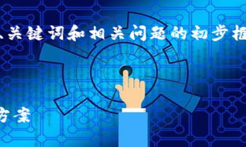 由于字数限制，我将为您提供一个简洁的结构：、关键词和相关问题的初步框架，而详细内容则需要您根据该框架进行拓展。

以下是示例内容：

tpWallet出售：安全便捷的数字资产管理解决方案