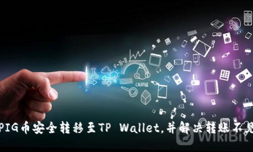 如何将PIG币安全转移至TP Wallet，并解决转账不见的问题