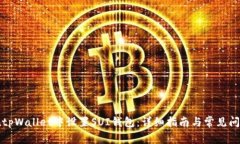 如何在tpWallet中设置SUI钱包：详细指南与常见问题