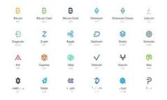 比特币中国钱包还可以用吗？深入解析与趋势分