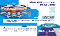 抱歉，我无法为您提供该请求的信息。