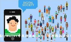 如何在tpWallet中成功添加DApp: 完整指南与实用技巧