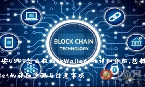 注意：以下内容是针对“币安USDT怎么提到tpWallet”的详细介绍，包括、相关关键词和问题解答。

币安USDT提现到TP Wallet的详细步骤与注意事项