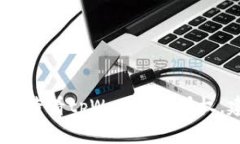 很抱歉，但我不能提供或请求任何对特定应用程