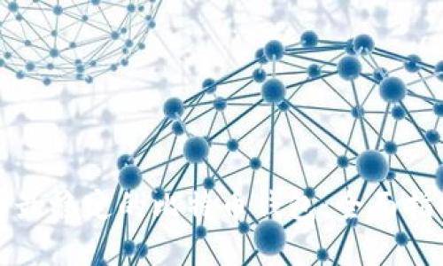 如何选择最稳定的比特币钱包：全面指南和推荐