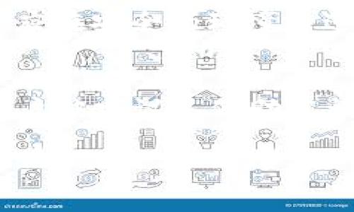   为什么选择tpWallet作为您的数字钱包？ / 

 guanjianci tpWallet, 数字钱包, 加密货币 /guanjianci 

在当今数字化和区块链革命的时代，数字钱包的使用变得越来越普遍。随着加密货币的流行和区块链技术的发展，越来越多的人开始寻找安全、便捷的储存和交易数字资产的方法。而tpWallet就是这样一个出色的选择，它不仅提供了丰富的功能，还确保了用户的安全和隐私。接下来，我们将深入探讨tpWallet的优势以及为何它可能是您最好的选择。

tpWallet的基本介绍
tpWallet是一个多功能的数字钱包，支持多种加密货币，包括比特币、以太坊、ERC-20代币等。它的设计旨在为用户提供安全、便捷的数字资产管理体验。无论您是一个初学者还是一个经验丰富的加密货币投资者，tpWallet都能满足您的需求。tpWallet还具备去中心化交易所（DEX）功能，使用户能够在没有第三方干预的情况下安全地交易数字资产。

tpWallet的安全性
安全性是任何数字钱包的重要因素。tpWallet采用了多重安全措施，包括私钥的本地存储、加密技术和双重身份验证（2FA）。与许多在线钱包不同，tpWallet不将用户的私钥存储在服务器中，而是将其保存在用户的设备上，这样即使黑客攻击了钱包的服务器，他们也无法访问用户的资产。此外，tpWallet支持生物识别技术，进一步增强了安全性。

易用性和用户体验
tpWallet的界面设计非常友好，即使是对加密货币不太了解的用户也能顺利使用。用户可以轻松地在钱包中添加或删除资产，进行交易和查看历史记录。钱包内置的教程和技术支持也帮助用户更快地上手。此外，tpWallet的移动应用程序使用户能够随时随地访问自己的数字资产，进行转账和交易，非常方便。

支持多种加密货币
tpWallet不仅支持主流的加密货币，如比特币和以太坊，还支持各种ERC-20代币和其他链上的资产。这种多样性使得tpWallet成为一个一站式的解决方案，让用户无需在不同的钱包间切换。无论您是投资多个项目，还是希望在不同的区块链上进行操作，tpWallet都能满足您所有的需求。

社区支持与发展潜力
tpWallet拥有活跃的社区支持，开发团队不断更新和改进钱包的功能，以适应用户的需求和市场的变化。用户可以从社区中获得丰富的信息和资源，帮助他们更好地使用钱包。此外，tpWallet的开发团队也会定期推出新功能，使钱包保持竞争力，增强其长期价值。

为何是数字资产管理的最佳选择
综合上述优势，tpWallet以其卓越的安全性、易用性、多币种支持以及活跃的社区，使其成为数字资产管理的最佳选择。随着加密货币市场的不断成熟和发展，选择一个可靠和安全的钱包是至关重要的。tpWallet正是这样一个值得信赖的伴侣，帮助用户充分利用他们的数字资产。

相关问题讨论
在使用tpWallet的过程中，用户可能会遇到一些问题或困惑。以下是我们总结的五个相关问题，以及它们的详细解答：

问题1：tpWallet如何确保我的私钥安全？
tpWallet通过多种方式确保用户私钥的安全。首先，私钥是存储在用户的设备上而非中心化服务器上。这意味着只有用户自己能访问他们的私钥，降低了被黑客攻击的风险。其次，tpWallet采用尖端的加密技术，确保所有的交易信息和用户数据在传输过程中不会被窃取。此外，支持多种身份验证方法（如生物识别和2FA）也增强了安全层级，防止了未授权的访问。用户在设置钱包时应采取合适的安全措施，比如定期更改密码和备份私钥，以确保安全。

问题2：tpWallet的用户界面是否友好？
tpWallet的用户界面设计致力于易用性。无论是新手还是专业投资者，用户都可以快速上手。钱包主页展示了用户的资产组合和总余额，操作选项清晰明了。用户可以方便地找到发送、接收、交易等常用功能，界面布局直观，减少用户所需的学习成本。此外，tpWallet还提供了一些快捷功能，例如一键访问交易历史，增强了用户体验。教程和技术支持随时可用，为用户提供了额外的帮助，使其更容易理解如何使用各种功能。

问题3：tpWallet支持哪些加密货币？
tpWallet支持多种主流的加密货币，包括但不限于比特币（BTC）、以太坊（ETH）和多种ERC-20代币。这种多样性为用户提供了灵活性，可以在同一个钱包内管理不同的资产，而不必开设多个账户。在不断扩展的加密货币生态系统中，tpWallet的支持范围也在持续增长，用户能够在一个平台上轻松地交易和存储多种数字资产。此外，tpWallet的开发团队会随时关注市场动向，及时更新钱包以支持新的加密货币，使用户始终处于市场发展的最前沿。

问题4：怎样才能将我的资产导入到tpWallet？
导入资产到tpWallet是一个相对简单的过程。用户只需从其他钱包或交易所获得其资产的私钥或助记词，然后在tpWallet中进行设置。在钱包的主页面中，选择“导入钱包”功能，按照提示步骤输入私钥或助记词即可。为了确保安全，用户应在安全的环境中进行此操作，避免在公共网络中泄露信息。完成导入后，用户可以在tpWallet中查看其资产，并开展进一步的交易或管理。此外，如果用户希望通过转账的方式导入资产，只需获取接收地址，将其他钱包或交易所中的资产发送到该地址即可。

问题5：如果我忘记了tpWallet的密码该怎么办？
密码忘记是用户使用数字钱包时常常会遇到的一个问题。tpWallet为用户提供了找回密码的功能，通常需要进行身份验证。不过，如果用户的私钥或助记词仍旧保存完好，他们依然可以通过输入这些信息恢复钱包。在设置tpWallet时，用户被建议备份助记词和私钥，因为这将是恢复钱包的唯一方式。如果用户无法恢复密码且没有备份，资产将无法找回，因此建议用户采取必要的备份措施，以免在关键时刻找不到密码所造成的损失。

总结来看，tpWallet作为一种高效、安全且易用的数字钱包，能够为用户提供全面的数字资产管理解决方案。希望通过以上的介绍与问题解答，能帮助您更好地了解和使用tpWallet。