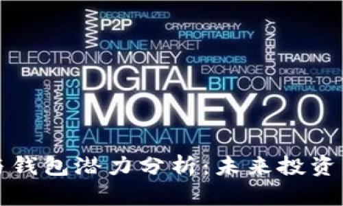 以太坊矿池与钱包潜力分析：未来投资的机会与策略