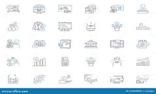 苹果比特币钱包官方下载 - 如何安全高效地管理你的比特币资产