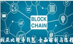 保加利亚比特币钱包：全面解析与选择指南