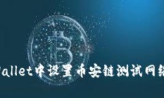 如何在tpWallet中设置币安链测试网络：详细指南