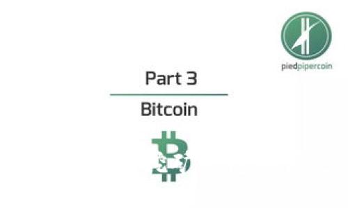 比特币披萨：解锁挖矿钱包的历史与未来