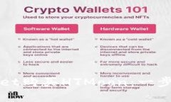 如何通过tpWallet购买HTMoon：一步一步的详细指南