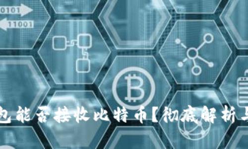 比太冷钱包能否接收比特币？彻底解析与使用指南