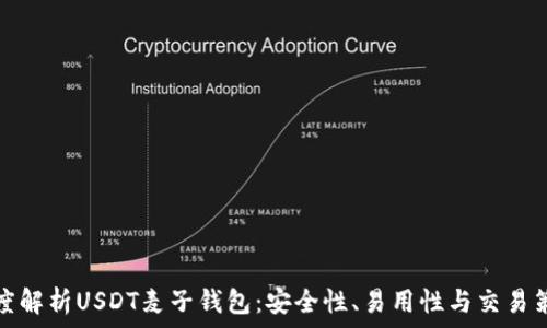   
深度解析USDT麦子钱包：安全性、易用性与交易策略