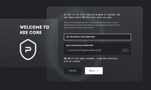 如何将虚拟币提取到钱包：一站式指南

虚拟币提币, 数字货币钱包, 加密货币安全/guanjianci

在现代金融世界，虚拟货币或加密货币逐渐得到越来越多投资者的关注与青睐。不论是比特币、以太坊还是其他各类数字货币，许多人都希望能够安全、便捷地管理自己的资产。在这个过程中，将虚拟币提取到个人钱包是一个至关重要的步骤，确保资产的安全性和便利性。在本篇文章中，我们将探讨如何将虚拟币提币到钱包的全套流程，并分析其中的注意事项及相关概念。

一、虚拟币与钱包的基础知识

要理解怎样将虚拟币提币到钱包，首先我们需要明确几个基本概念。虚拟币是基于区块链技术的一种数字资产，通常通过交易所进行买卖。钱包则是存放这些数字资产的一种工具，分为热钱包和冷钱包。热钱包在线运行，方便进行日常交易；而冷钱包在物理设备上存储，可以确保更高的安全性。

二、提币的步骤

那么，如何将虚拟币提取到钱包呢？以下是基本的步骤：

ol
    listrong选择交易所：/strong首先，您需要一个可信赖的交易所进行交易。例如，币安、火币、OKEx等都是比较知名的平台。在选择交易所时，确保其支持您要提取的币种，并且有良好的用户评价。/li
    listrong注册并完成身份验证：/strong注册交易所账号，通常需要进行身份验证，例如上传身份证件，以满足反洗钱法律法规的要求。/li
    listrong存入虚拟币：/strong在您的账户中存入您想要提币的虚拟币，可能需要通过转账的方式进行。/li
    listrong获取钱包地址：/strong在您的个人钱包中获取相应币种的充值地址。/li
    listrong发送提币请求：/strong回到交易所，将您的个人钱包地址粘贴在提币页面，输入要提取的数量，并确认。/li
    listrong确认交易：/strong大多数交易所会要求您通过邮件或者短信进行确认，以保护用户的资产安全。/li
    listrong等待到账：/strong一般情况下，提币需要一定的时间，视区块链网络的繁忙程度而定。/li
/ol

三、如何选择合适的钱包？

选择钱包是确保虚拟币安全的关键。可以根据不同需求选择热钱包或冷钱包：

ul
    listrong热钱包：/strong方便快捷，适合频繁交易，使用时必须连接互联网。缺点是因为在线上，更容易受到网络攻击。/li
    listrong冷钱包：/strong例如硬件钱包或纸钱包，适合长时间存储大额数字资产，安全性高，但提取时比较麻烦。/li
/ul

现在市场上有很多知名的钱包，如Ledger、Trezor等，用户可以根据自己的需求，进行相应选择。

四、提币过程中的注意事项

在整个提币过程中，有几个注意事项需要重视：

ul
    listrong交易手续费：/strong提币时，交易所通常会收取一定的手续费，这个费用在提币金额时需要考虑进去。/li
    listrong提币地址准确性：/strong一定要确认钱包地址的正确性，因为区块链交易是不可逆的。/li
    listrong网络拥堵：/strong在网络拥堵情况下，提币到账时间可能会延迟。建议在网络较为空闲时提币。/li
    listrong安全防护：/strong提币过程中，需启用二步验证，增强账户安全性。/li
/ul

五、相关常见问题解答

在提币过程中，用户常会遇到一些问题，以下是几个常见问题及其详细解答。

1. 为什么提币失败？

提币失败会有多种原因：

ul
    listrong余额不足：/strong请确保您的交易所账户中有足够的余额进行提币操作。/li
    listrong地址格式错误：/strong如果您粘贴的提币地址格式不正确，交易所可能会拒绝处理。/li
    listrong网络问题：/strong交易所的服务器故障或网络异常也可能导致提币失败。/li
    listrong超出提币限额：/strong某些交易所对每次提币有数量限制，确保您没有超过该限制。/li
/ul

2. 提币需要多久时间到账？

提币到账时间通常与以下几个因素有关：

ul
    listrong区块链网络拥堵：/strong在高峰期，区块处理速度减慢，可能导致提币延迟。/li
    listrong交易所处理时间：/strong不同交易所处理提币请求的时间是不一样的，某些交易所会手动审核。/li
    listrong资金确认：/strong一些交易所需要在提币前进行某种形式的确认，需要等到账。/li
/ul

通常而言，提币到账时间在几分钟到几小时不等，但在极端情况下，可能需要更长时间。

3. 如何确保提币的安全性？

要确保提币的安全性，可以采取以下措施：

ul
    listrong使用强密码：/strong选择一个复杂且安全的密码，并定期更换，以降低被攻击的风险。/li
    listrong启用二步验证：/strong绝大多数交易所都可以启用二步验证，增加账户的安全性。/li
    listrong定期检查交易记录：/strong从钱包中提币后，及时检查交易记录，确保没有异常交易。/li
    listrong使用信誉良好的交易所：/strong选择那些有良好口碑和用户评价的交易所进行操作。/li
/ul

4. 如何应对提币延迟问题？

如果您遇到提币延迟问题，可以尝试以下几种方法：

ul
    listrong检查区块链状态：/strong使用区块链浏览器查看交易状态，了解区块确认情况。/li
    listrong联系交易所客服：/strong如果延迟时间过长，可以联系交易所的客户支持，询问具体情况。/li
    listrong调整提币时间：/strong如果不是紧急需要，可以选择在网络较为空闲的时间进行提币。/li
/ul

5. 提币是否需要缴税？

关于虚拟币提币是否需要缴税，这个问题因所在国的法律法规而异。例如：

ul
    listrong美国：/strong美国将虚拟币视为财产，因此在出售或换取法定货币时需要缴纳资本利得税。/li
    listrong中国：/strong中国禁止数字货币的交易，所以在国内提币是没有相关税务问题的。/li
    listrong欧洲：/strong欧盟国家对虚拟货币的税务规定各异，建议具体参考当地的税务规定。/li
/ul

在每个国家，了解相关法律法规，确保遵循当地的税务政策是非常重要的。

通过以上的详细介绍，相信您对虚拟币提币到钱包的过程及相关问题有了更全面的了解。在做任何操作时，保持谨慎并选择合适的措施来保障您的资产安全。