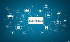 tpWallet如何更换以太坊矿工费设置