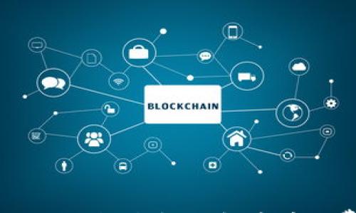 

tpWallet如何更换以太坊矿工费设置