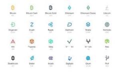 区块链钱包转账是否需要手续费？详细解读与常