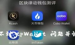 如何解决找不到 tpWallet 问题并恢复正常使用