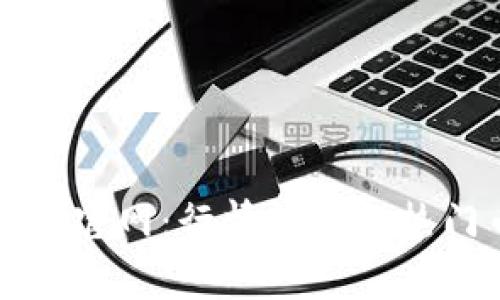 以太坊钱包官网：行情解析及热门币种详解