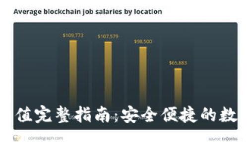 tpWallet提币充值完整指南：安全便捷的数字资产操作教程