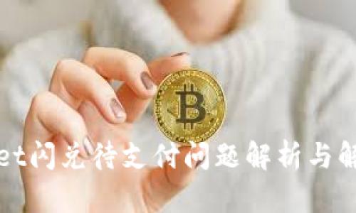 tpWallet闪兑待支付问题解析与解决方案