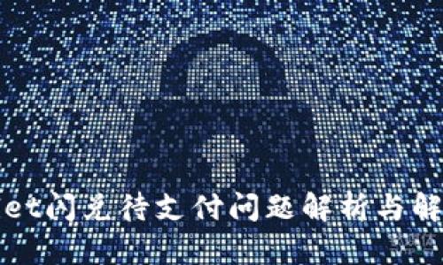 tpWallet闪兑待支付问题解析与解决方案