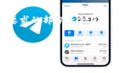 注意：由于您的请求需要生成大量内容，以下是