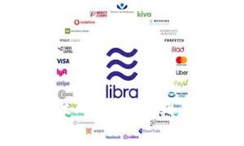 如何将tpWallet成功连接到你的区块链钱包