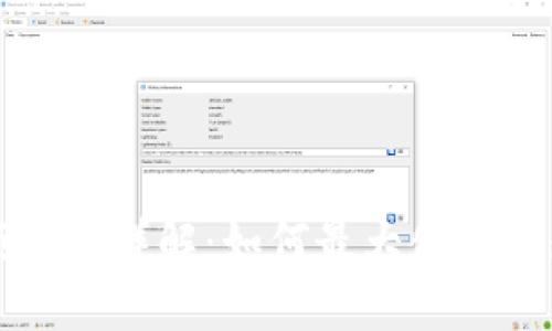 TPWallet余额玩法详解：如何最大化你的数字资产价值