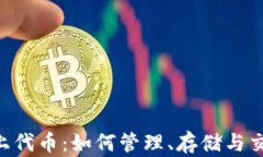 以太坊钱包上代币：如何管理、存储与交易，全