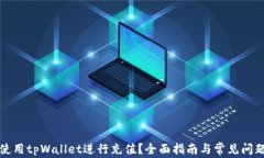 如何使用tpWallet进行充值？全面指南与常见问题解