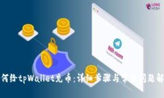 如何给tpWallet充币：详细步骤与常见问题解答