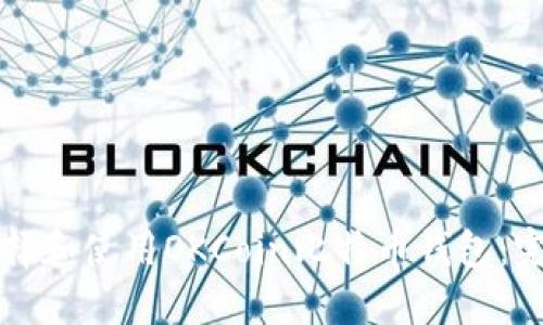 如何选择和使用OKCoin比特币钱包：完整指南