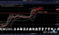tpWallet：全面解读区块链数字资产管理工具